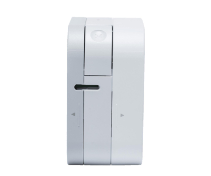 Drukarka etykiet Brother PT-P300BT